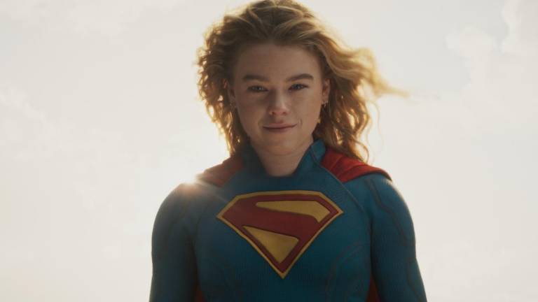 Supergirl inicia una nueva etapa en DC con una aventura: lo que necesitas saber antes de verla