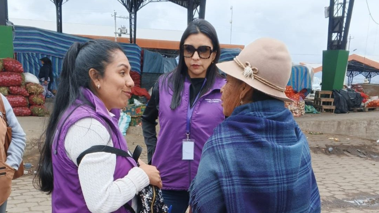 Bono Incentivo Emprende 2025: cómo acceder al apoyo económico de USD 1.000 para negocios en Ecuador