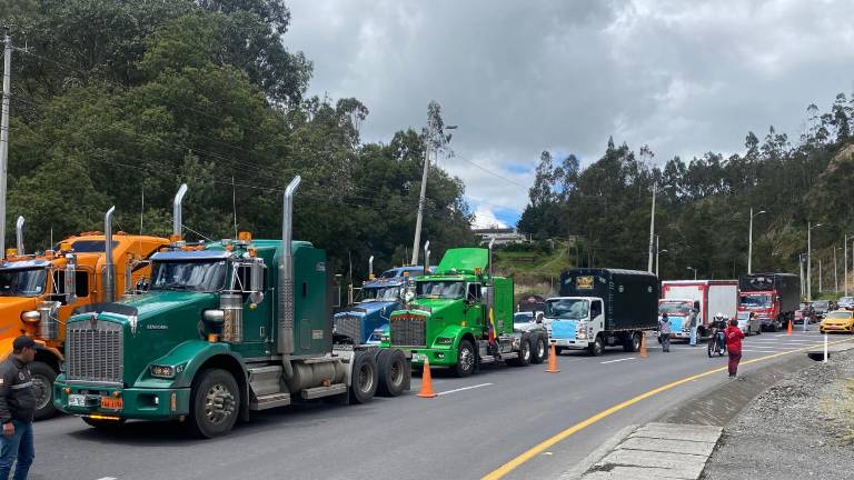 Ecuador oficializa arancel del 50% a productos de Colombia desde el 1 de marzo de 2026