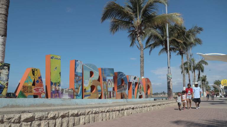 Provincia de Santa Elena inaugura el Feriado de Difuntos con variada agenda turística