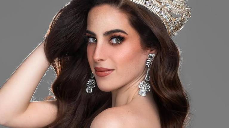 Miss Universo 2025: Esto fue lo que ocurrió entre Miss México y Nawat Itsaragrisil