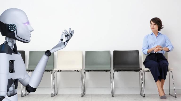 La IA y la automatización del pensamiento: Dilemas morales en el ocaso del último bastión de la productividad humana
