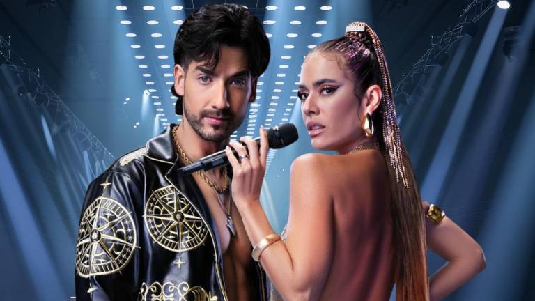 'La Reina del Flow' regresa con tercera temporada cargada de cambios