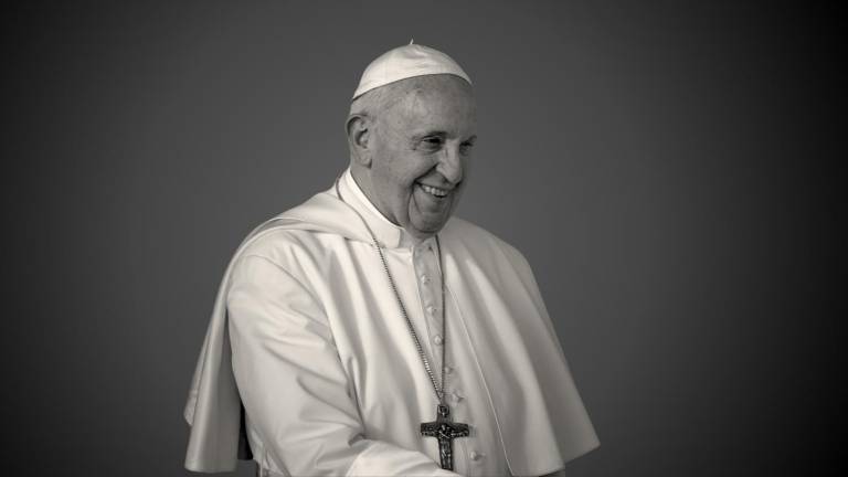 Duelo en el mundo por la muerte del Papa Francisco: 'Se fue una persona que se ocupaba de los pobres'