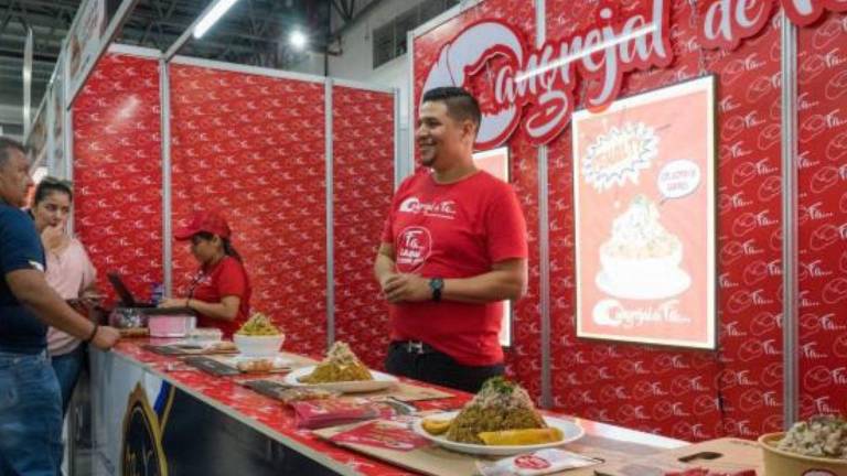 Las huecas que hicieron historia vuelven a competir: así cambió su camino tras conquistar Raíces