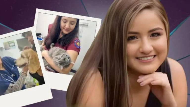 Caso Alison Altamirano: dos jóvenes fueron sentenciados a 34 años de cárcel por femicidio
