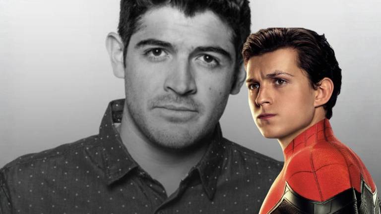 ¿De qué murió Alexis Ortega? Esto es lo que se conoce sobre el fallecimiento del actor de doblaje