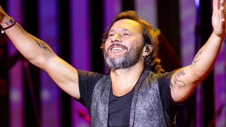 Diego Torres revela que su canción 'Guapa' fue inspirada en su perrita fallecida