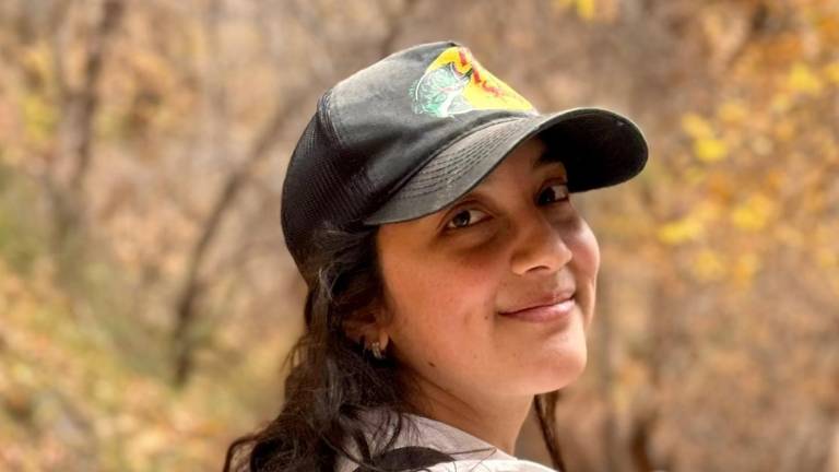 Caso Chantal Morales: ecuatoriana detenida por ICE en EE. UU. supera los USD 130.000 para su defensa
