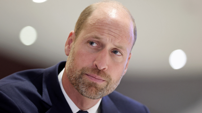 Exmayordomo real revela anécdotas inéditas de William, Kate y Carlos III en su nuevo libro