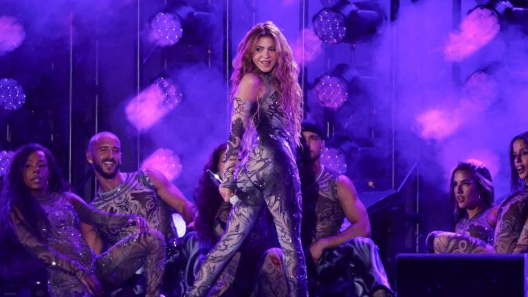 Shakira en Ecuador: habilitan nuevas entradas limitadas para sus conciertos en Quito
