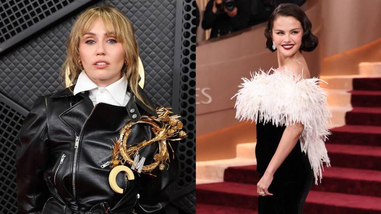 El especial por los 20 años de Hannah Montana se estrenará el 24 de marzo en Disney+.