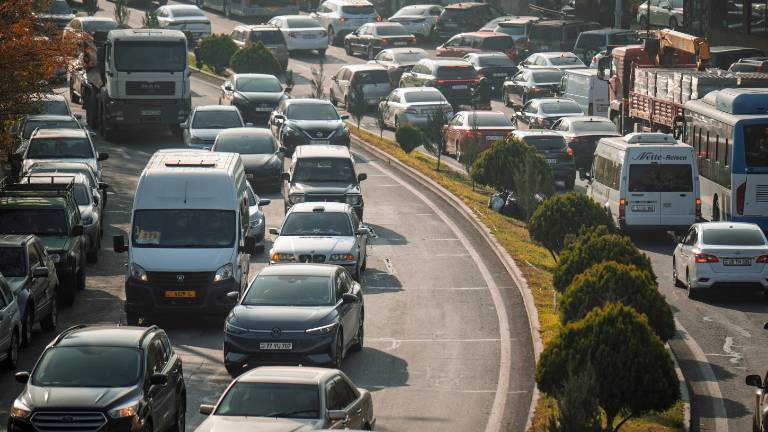 ANT reactivará el 80 % de sus trámites desde el 9 de marzo: ¿volverá la emisión de licencias?