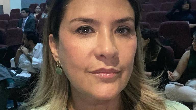 Fallece Silvia Buendía: ¿quién fue la abogada y activista que defendió la igualdad en Ecuador?