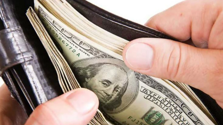 Los consumos realizados con tarjetas adicionales son responsabilidad del titular principal de la cuenta, quien debe asumir el pago total del impuesto.