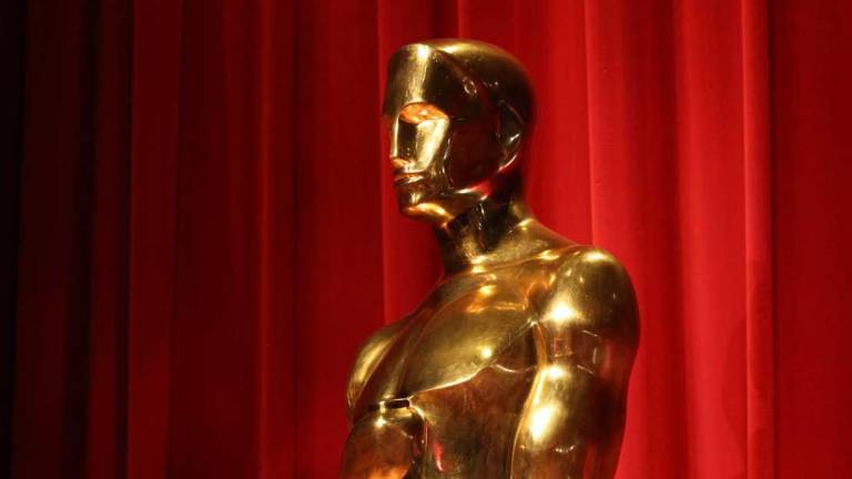 Premios Oscar 2026: ¿Cuándo y dónde se podrá ver el evento desde Ecuador?