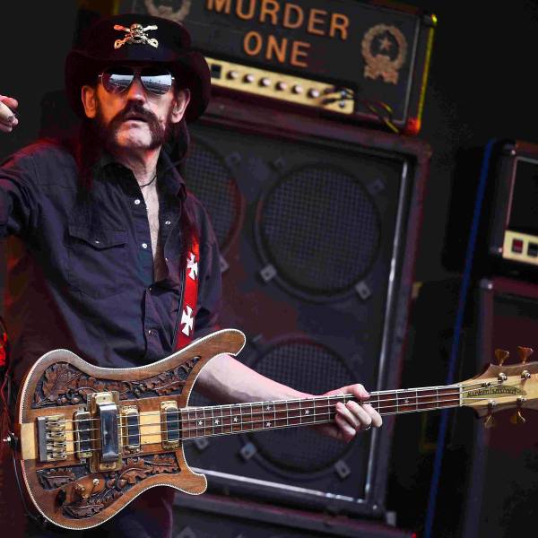 Lemmy Mot rhead Cancer Motorhead s Lemmy Kilmister Official Cause Of lemmy-mot-rhead-cancer-motorhead-s-lemmy-kilmister-official-cause-of