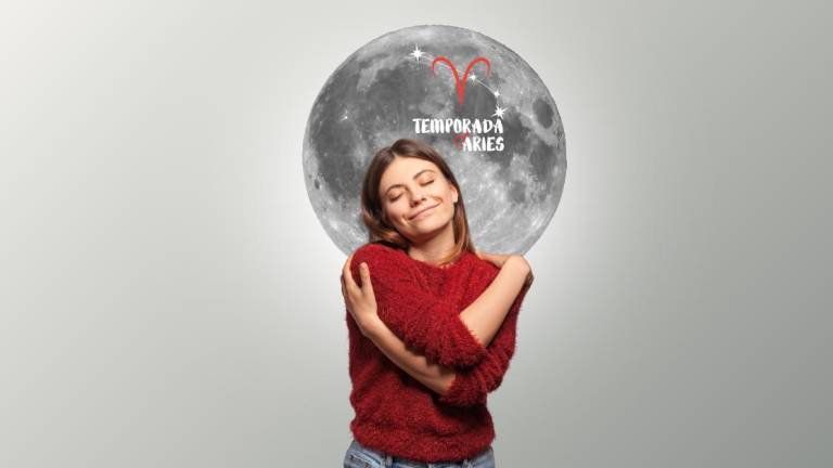 Horóscopo semanal del 7 al 13 de abril: Mercurio Retrógrado se despide bajo la luz mágica de la luna llena en Libra
