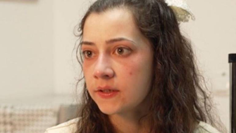 La trágica historia de Noelia Castillo, la joven que recibirá la eutanasia este jueves 26 de marzo