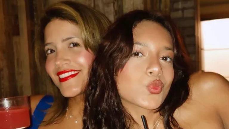 Ecuatorianas fueron arrestadas por migración en un hospital de EE.UU. tras sufrir accidente de tránsito