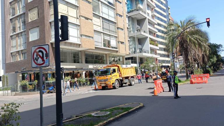 Estos son los cierres viales, seguridad y los horarios anunciados por los conciertos de Shakira en Quito