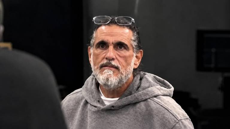 Alex Saab, testaferro de Nicolás Maduro, se declara culpable de lavado de dinero en EE. UU. tras acuerdo con la Fiscalía