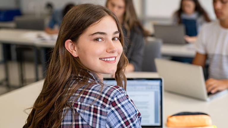 Inscripciones abiertas para ImpúlsaT, el curso gratuito que prepara a aspirantes de institutos tecnológicos públicos