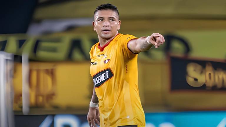 Detienen en Venezuela al presunto autor del asesinato del futbolista Mario Pineida: Esto se sabe