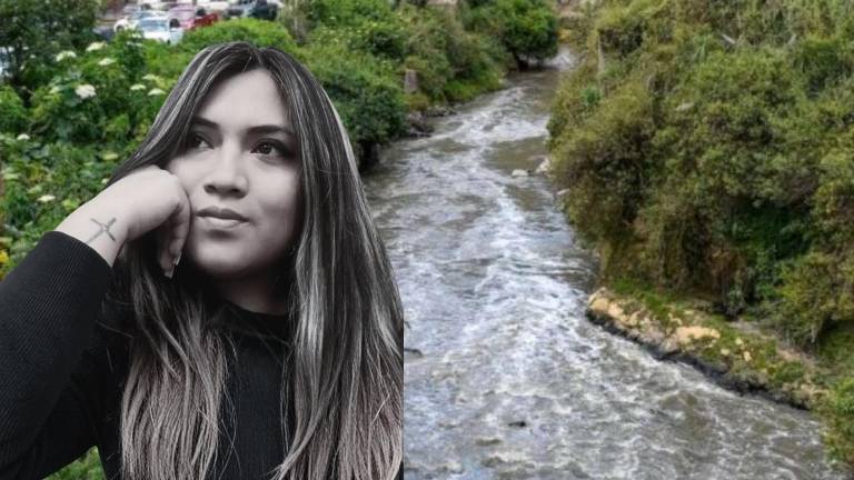 Caso Lizeth Bunshi: Familia exige investigar presunto feminicidio y cuestionar la falta de detenidos