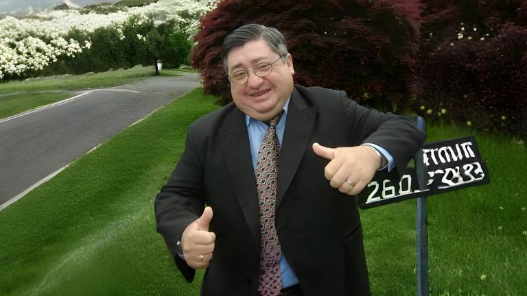 ¿Quién fue Mimo Cava? Fallece el querido actor ecuatoriano a los 68 años