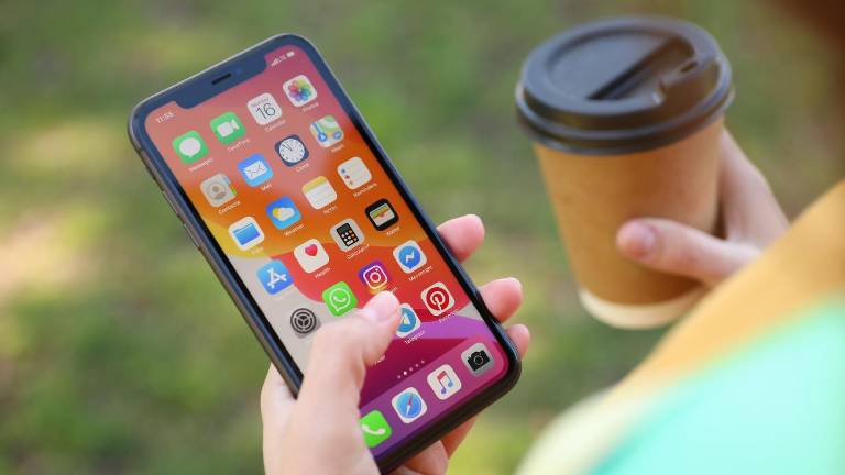 Estas son las nuevas funciones y mejoras que llegan al iPhone con el iOS 26.2