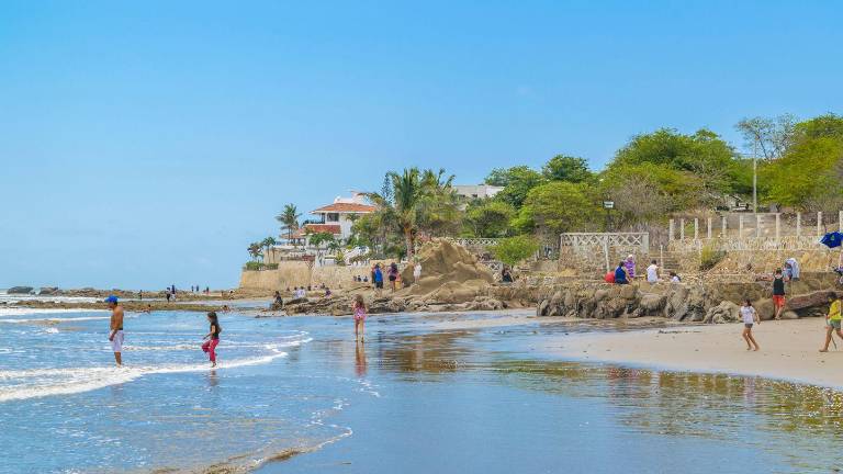 Feriado de Carnaval 2026 en Ecuador: estas son las fechas oficiales del descanso nacional