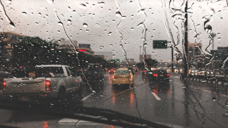 Fenómeno de El Niño en Ecuador: 10 consejos para proteger tu casa y familia de las lluvias e inundaciones