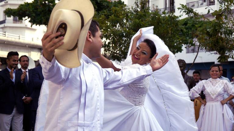 Feriado local del 24 de julio: Estas son las ciudades que tendrán asueto