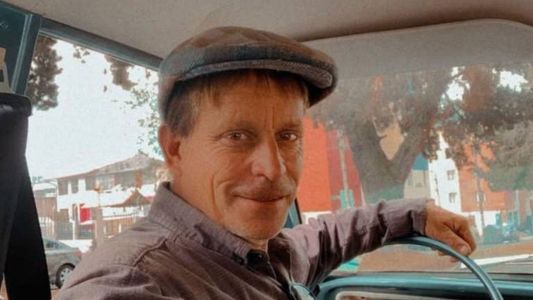 'El asesinato de mi tío no es una venganza': sobrina del padre Max pide justicia y verdad