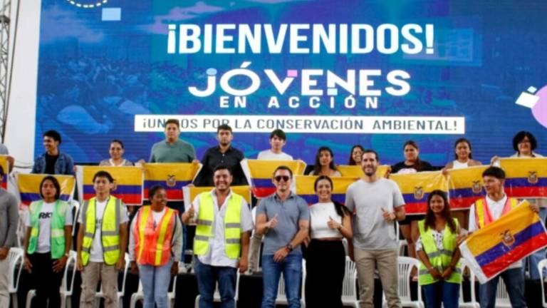 Jóvenes en Acción tercer período: conoce cuáles son los requisitos para acceder a los USD 400 mensuales