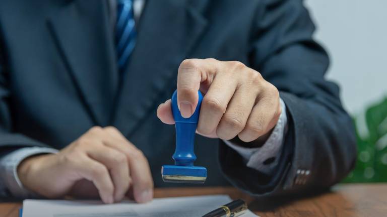 ¿Cómo obtener el certificado de antecedentes por delitos de drogas en Ecuador?: la Judicatura asumirá el trámite