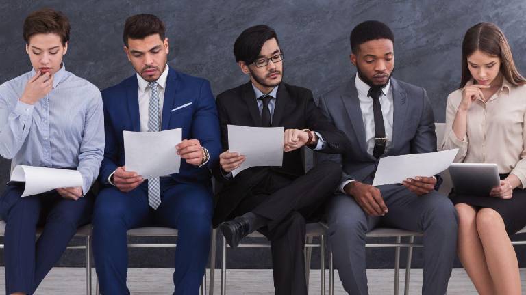 Trabajos disponibles en Ecuador: estas empresas tienen vacantes y así puedes aplicar