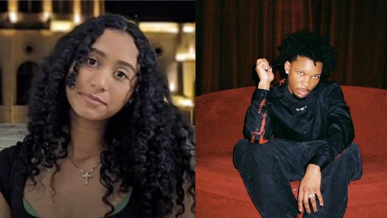 Caso Celeste Rivas: ¿qué pasó con investigación que involucra al cantante D4vd y su Tesla?