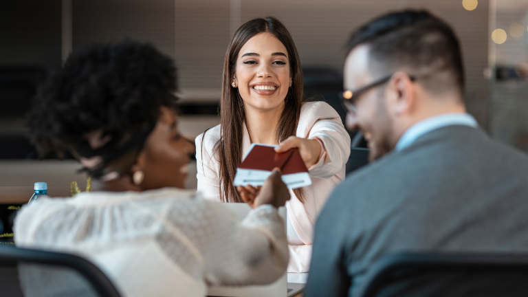 ¿Qué es la visa de transeúnte? Ecuador exigirá este documento a extranjeros desde el 1 de septiembre