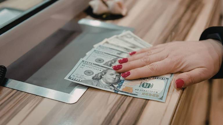 ¿Cómo saber si es beneficiario del Seguro de Depósitos cuando una cooperativa entra en liquidación?