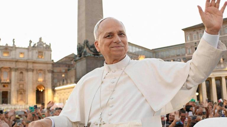 Papa León XIV prepara su primera gira por Sudamérica: ¿qué países visitará y en qué fechas?