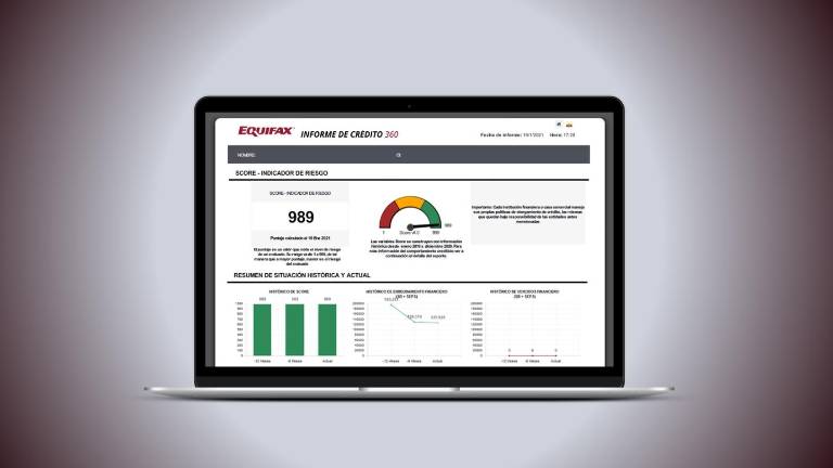 Score crediticio en Ecuador: cómo impactan los atrasos de pago y dónde consultarlo