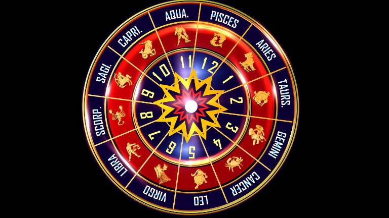 Luna en Leo: el cambio decisivo que cada signo debe hacer antes de que termine junio