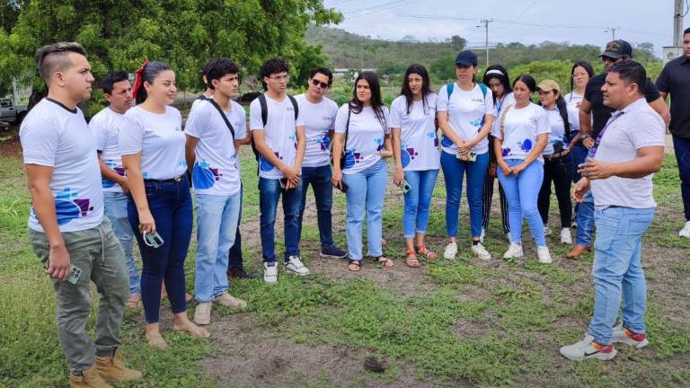 ¿Cómo puedo postular a las vacantes de Encuentra Empleo si soy parte de Jóvenes en Acción?