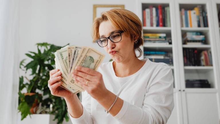 La remuneración por laborar durante el feriado puede ser atractiva para los trabajadores.