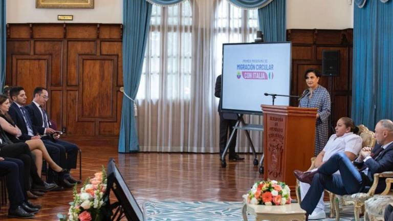 Cómo trabajar legalmente en Italia con el programa migración circular y el decreto flussi