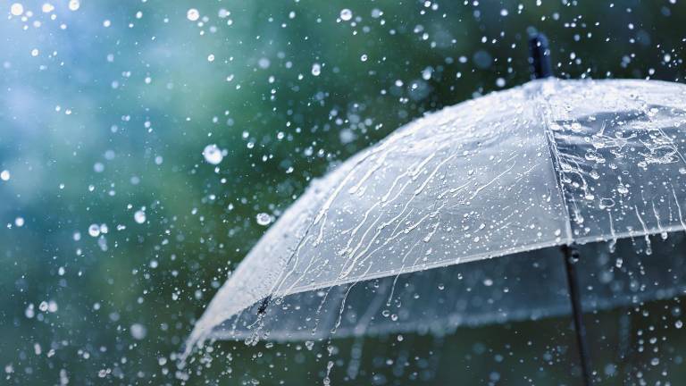 Pronóstico del clima en Guayaquil y Quito para este fin de semana: lluvias y tormentas marcarán las jornadas
