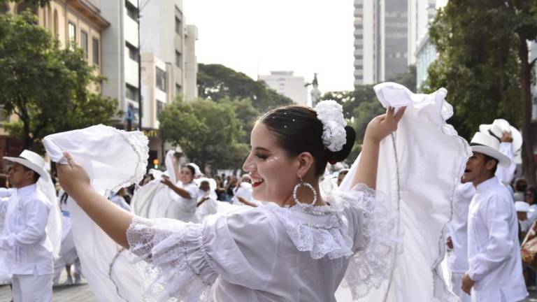 Guayaquil se prepara para el feriado del 24 de julio: ¿Cuánto deben pagarte si trabajas?