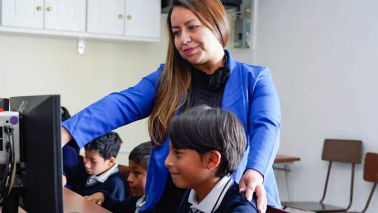Inicia la sectorización docente para el régimen Sierra-Amazonía: ¿Cómo aplicar al traslado de plantel?